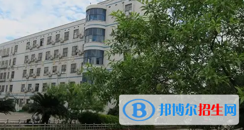 學校3
