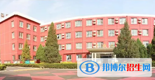 北京中關村外國語學校初中部2023年入學條件