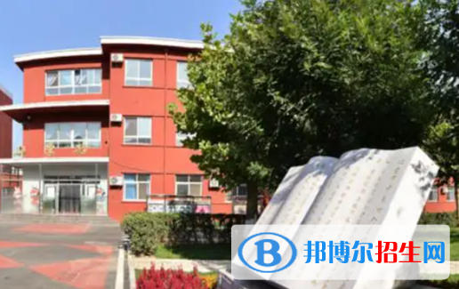 北京中關(guān)村外國語學(xué)校初中部2023年報名時間