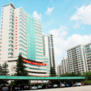 汕頭三江科技職業(yè)技術(shù)學(xué)校