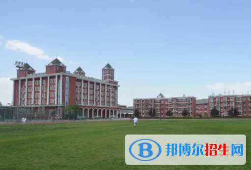 北京海淀國際學校初中部靠譜嗎