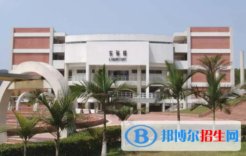 汕頭三江科技職業(yè)技術(shù)學(xué)校2022年地址在哪里