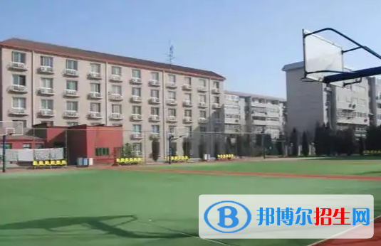 北京私立樹(shù)人瑞貝學(xué)校初中部2023年入學(xué)考試