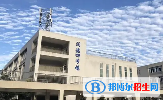 成都2022年職高哪個(gè)鐵路學(xué)校好