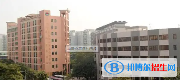 廣東2022年初中生可以去的汽修學(xué)校