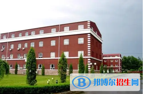 北京科迪實(shí)驗(yàn)中學(xué)初中部2023年報(bào)名時(shí)間