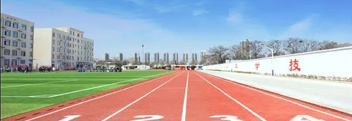 山東2022年中等鐵路學校哪個專業(yè)好