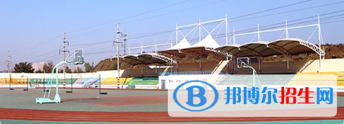 學校15