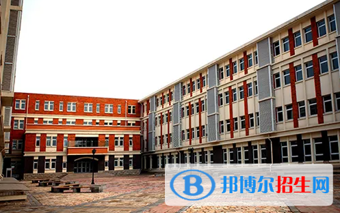 北京新亞中學(xué)國(guó)際部初中2023年錄取分?jǐn)?shù)線