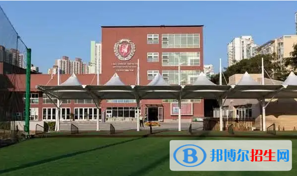 北京新亞中學(xué)國際部初中靠譜嗎