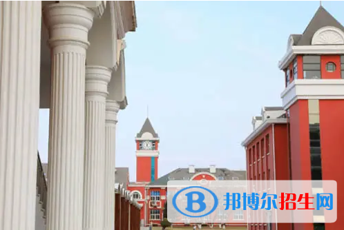 北京愛迪國際學(xué)校初中部2023年招生政策