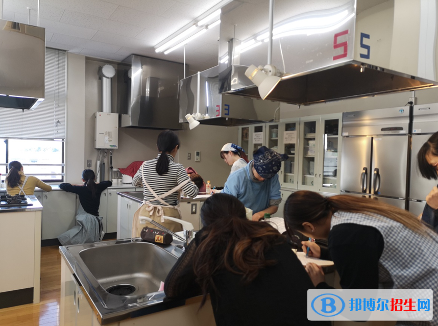 敬鴻彬院長帶隊考察訪問醫(yī)療法人優(yōu)誠會與西日本短期大學