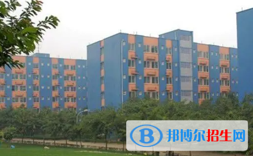 成都2022年職業(yè)中專和鐵路學(xué)校哪個好