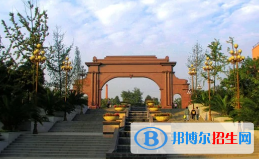 成都2022年哪里的鐵路學校比較好