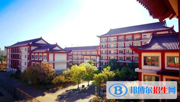 北京拔萃雙語學(xué)校小學(xué)部2023年入學(xué)條件