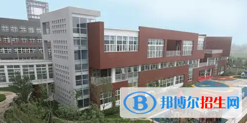 北京新英才國際學(xué)校小學(xué)部2023年招生政策