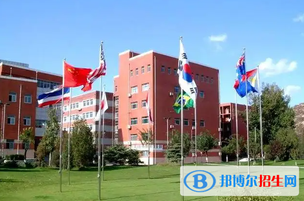 京西國際學(xué)校小學(xué)部2022年報名時間