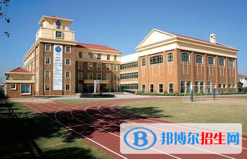 北京耀中國際學(xué)校小學(xué)部2023年入學(xué)條件