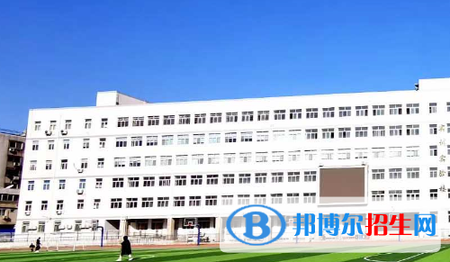 山東2022年現(xiàn)在鐵路學校有什么專業(yè)