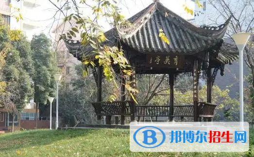 成都2022年中專鐵路學(xué)校哪里招生