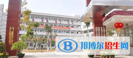 廣東2022年中專汽修學校有哪些