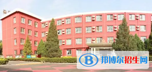 北京中關(guān)村外國語學(xué)校小學(xué)部2023年招生政策