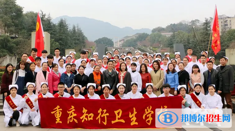 重慶2022年初中生直接考中專(zhuān)