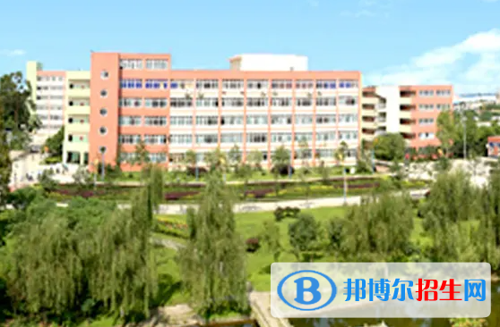 成都2023年上鐵路學校都有什么專業(yè)