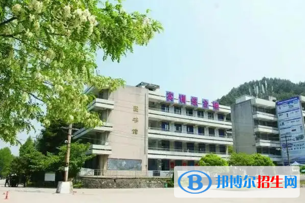 貴州2023年電子商務(wù)學(xué)校哪一個(gè)好