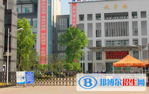 成都2023年鐵路學校都是什么專業(yè)