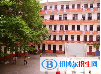 貴州2023年電子商務學校報什么專業(yè)好