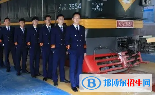 成都2023年中專(zhuān)鐵路學(xué)校有什么專(zhuān)業(yè)