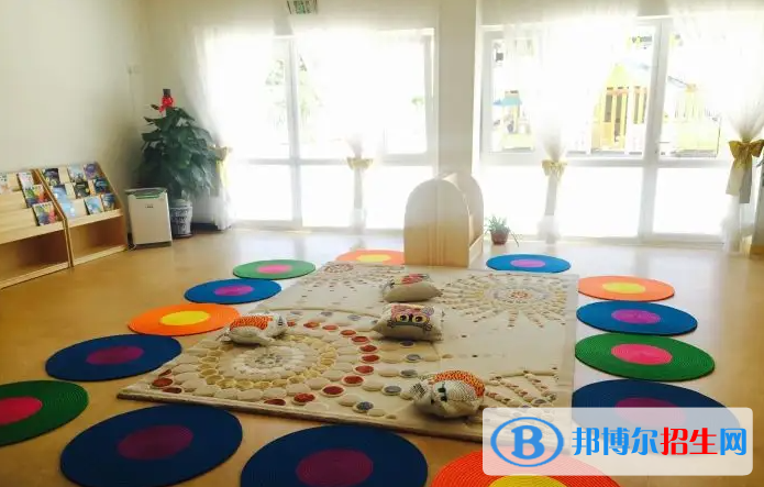 北京翊帆國(guó)際學(xué)校2023年錄取分?jǐn)?shù)線