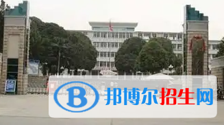 廣西2023年有哪些計算機(jī)學(xué)校是公辦的