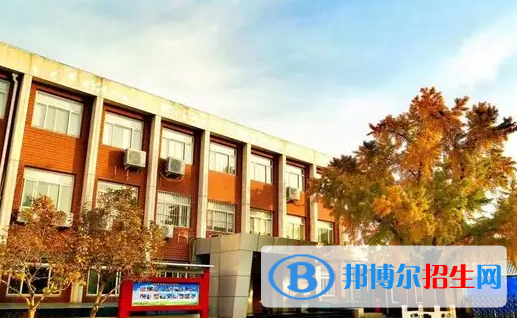北京2023年初中畢業(yè)報(bào)什么中專學(xué)校
