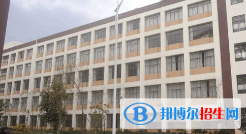 學校1