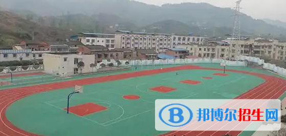 重慶2023年中職技術(shù)幼師學(xué)校有哪些
