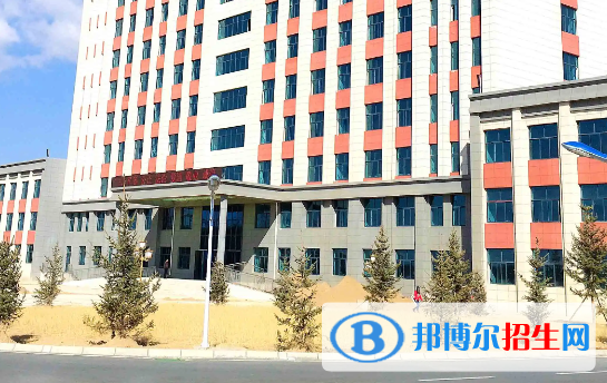 蘭州2023年有哪些職業(yè)技術衛(wèi)校