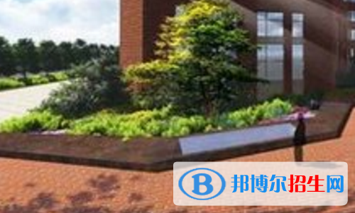 學校16