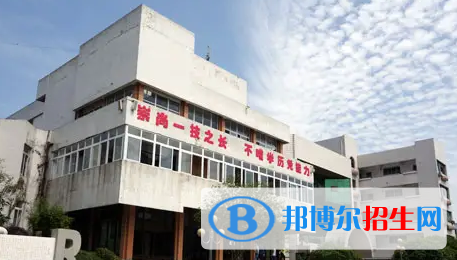 重慶2023年幼師學校的專業(yè)都有哪些