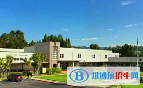 北京山谷國際學(xué)校小學(xué)部2023年課程體系