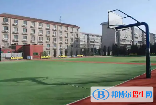 北京私立樹人瑞貝學(xué)校小學(xué)部2023年學(xué)費標(biāo)準(zhǔn)