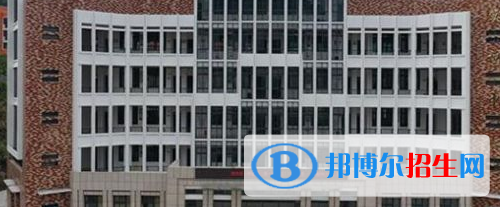 學校2