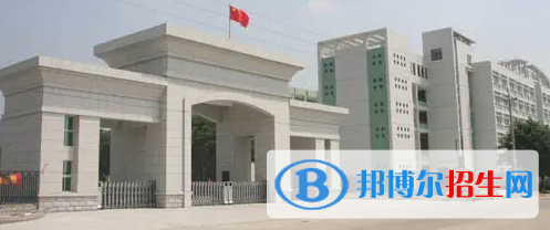 廣東2023年好的汽修學(xué)校有哪些