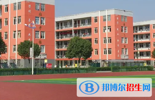 安徽2023年中等汽修學(xué)校有哪些