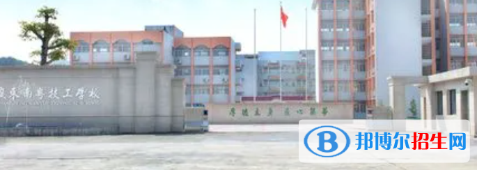 廣東2023年附近有哪些汽修學校