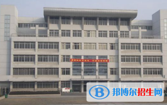 安徽2023年有哪些中等汽修學校