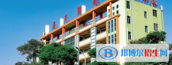 廣東2023年現(xiàn)在讀什么汽修學校好