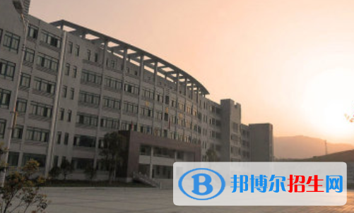 安徽2023年高等汽修學(xué)校有哪些