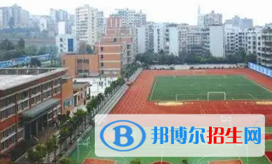 重慶2023年職業(yè)中等專(zhuān)業(yè)幼師學(xué)校有哪些專(zhuān)業(yè)